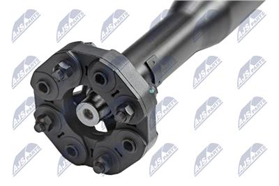 NTY NWN-ME-058 EAN: 5902048240019.