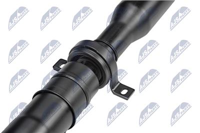 NTY NWN-ME-058 EAN: 5902048240019.