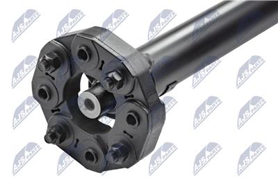 NTY NWN-ME-058 EAN: 5902048240019.