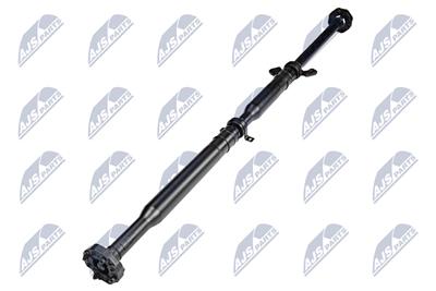 NTY NWN-ME-059 EAN: 5902048240026.