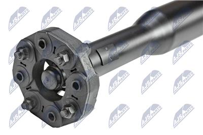 NTY NWN-ME-059 EAN: 5902048240026.