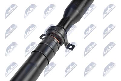 NTY NWN-ME-059 EAN: 5902048240026.