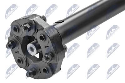 NTY NWN-ME-059 EAN: 5902048240026.