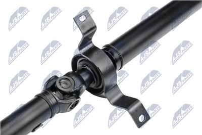 NTY NWN-PL-001 EAN: 5902048124746.