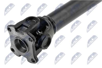 NTY NWN-TY-029 EAN: 5902048240033.