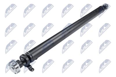 NTY NWN-VW-006 EAN: 5902048187987.