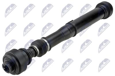 NTY NWN-VW-019 EAN: 5902048301604.