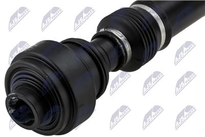 NTY NWN-VW-019 EAN: 5902048301604.