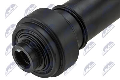 NTY NWN-VW-019 EAN: 5902048301604.