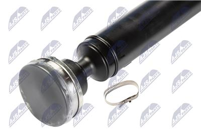 NTY NWN-VW-020 EAN: 5902048298461.