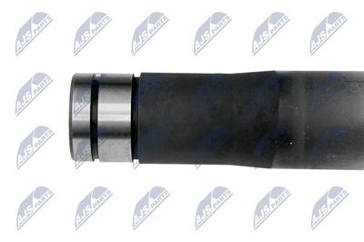 NTY NWP-PL-004 EAN: 5902048893840.