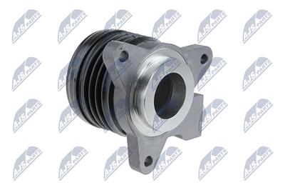 NTY NWS-DW-005 EAN: 5902048035417.