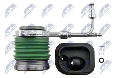 NTY NWS-FR-001 EAN: 5902048035509.