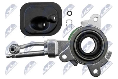 NTY NWS-FR-001 EAN: 5902048035509.