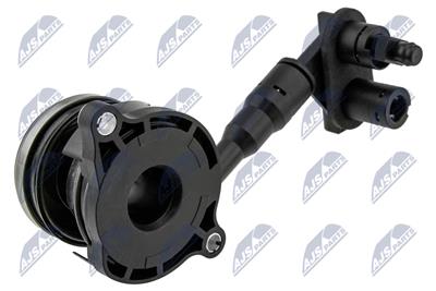 NTY NWS-FR-003 EAN: 5902048035929.