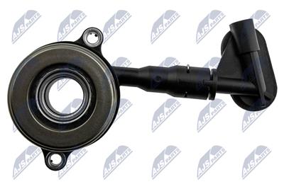 NTY NWS-FR-003 EAN: 5902048035929.