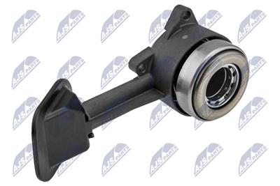 NTY NWS-FR-004 EAN: 5902048035936.