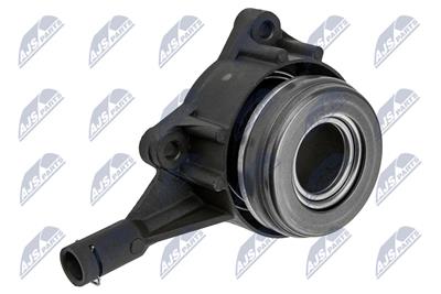 NTY NWS-FR-005 EAN: 5902048035950.