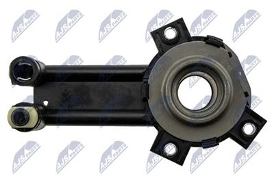 NTY NWS-FR-007 EAN: 5902048035981.