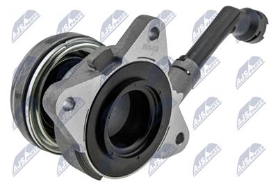 NTY NWS-FR-009 EAN: 5902048036001.