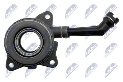 NTY NWS-FR-009 EAN: 5902048036001.