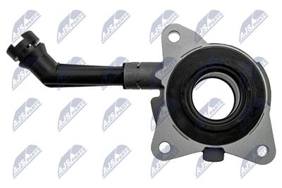 NTY NWS-FR-009 EAN: 5902048036001.