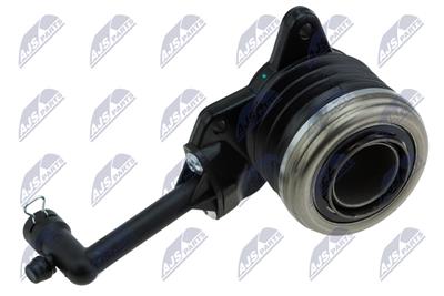 NTY NWS-FR-010 EAN: 5902048036018.