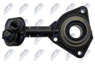 NTY NWS-FR-011 EAN: 5902048036025.