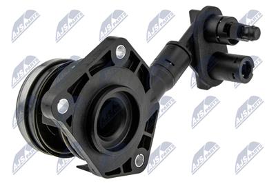 NTY NWS-FR-012 EAN: 5902048036032.