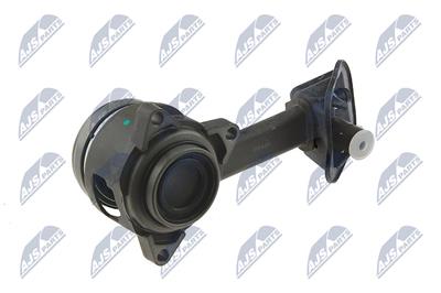 NTY NWS-FR-013 EAN: 5902048036049.