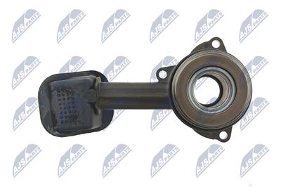 NTY NWS-FR-013 EAN: 5902048036049.