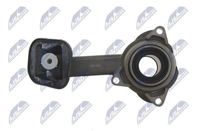 NTY NWS-FR-013 EAN: 5902048036049.