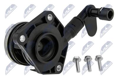 NTY NWS-FR-014 EAN: 5902048036056.