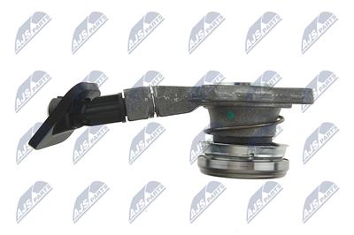 NTY NWS-FR-018 EAN: 5902048036070.