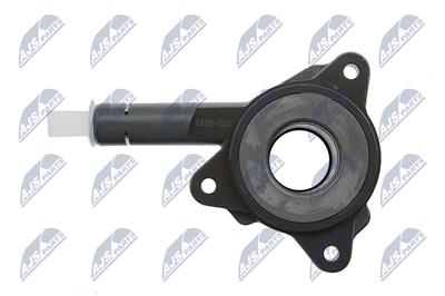 NTY NWS-FR-020 EAN: 5902048040138.