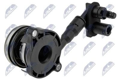 NTY NWS-FR-021 EAN: 5902048110855.