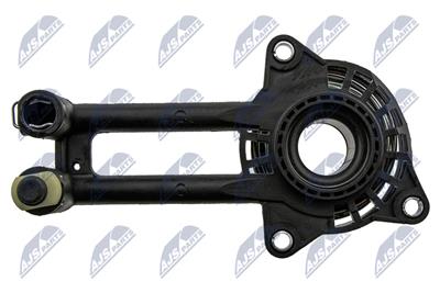 NTY NWS-FR-023 EAN: 5902048155023.