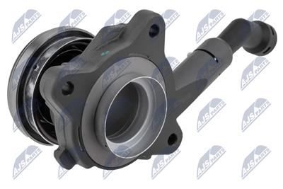 NTY NWS-FR-025 EAN: 5902048225221.