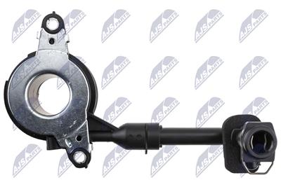 NTY NWS-FR-026 EAN: 5902048375841.