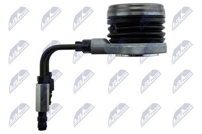 NTY NWS-HY-001 EAN: 5902048036117.