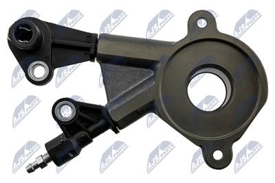 NTY NWS-ME-002 EAN: 5902048036162.