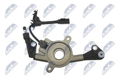 NTY NWS-ME-006 EAN: 5902048007872.