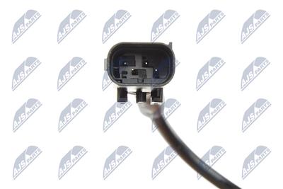 NTY NWS-ME-006 EAN: 5902048007872.