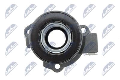 NTY NWS-PL-005 EAN: 5902048036247.