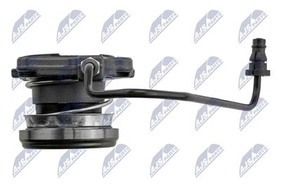 NTY NWS-PL-017 EAN: 5902048036353.