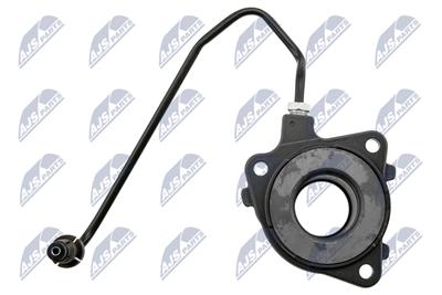 NTY NWS-PL-017 EAN: 5902048036353.