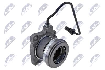 NTY NWS-PL-024 EAN: 5902048313874.