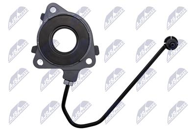 NTY NWS-PL-024 EAN: 5902048313874.