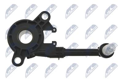 NTY NWS-RE-003 EAN: 5902048036414.