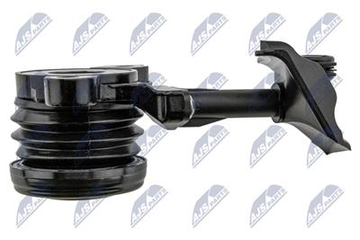 NTY NWS-RE-004 EAN: 5902048036421.